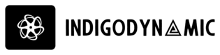 noBgBlack (1)
